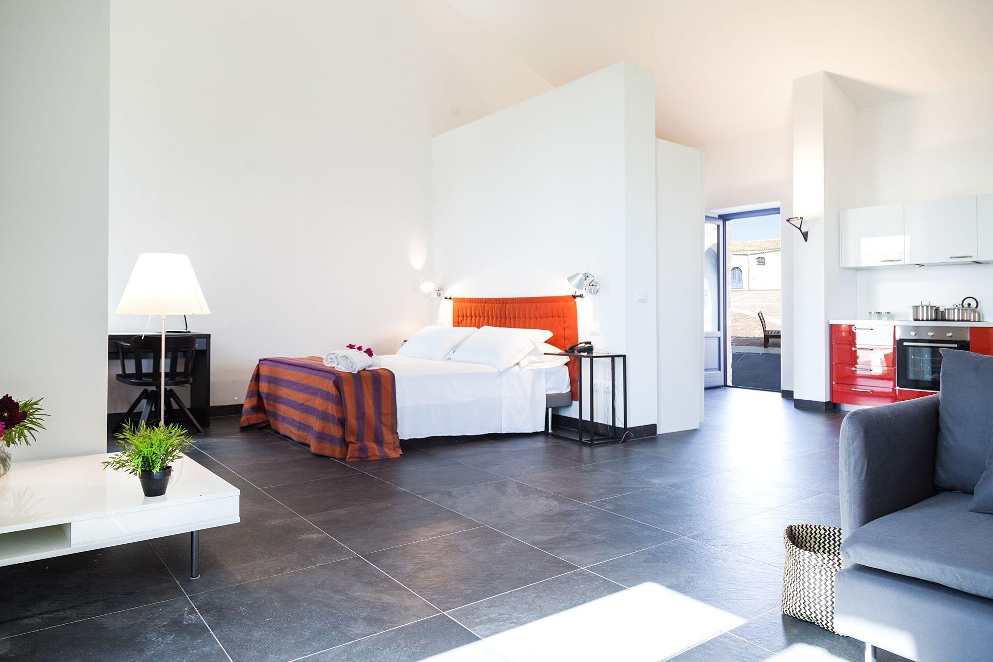 Masseria Del Carrubo Noto Eksteriør bilde