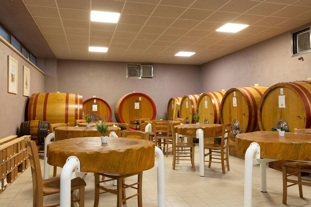 Masseria Del Carrubo Noto Eksteriør bilde